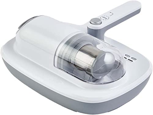 JIGOO - JIGOO S100 ジゴ 布団クリーナー の評価 | SHOPSTAFF